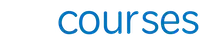 Courses