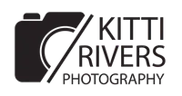 Kitti Rivers Photography