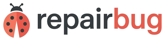 RepairBug